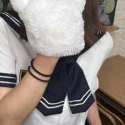 ヒメ日記 2025/09/22 13:33 投稿 あるみ 奥様特急三条店