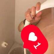 ヒメ日記 2025/09/22 22:33 投稿 あるみ 奥様特急三条店