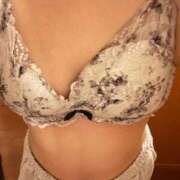 ヒメ日記 2025/09/22 23:33 投稿 あるみ 奥様特急三条店