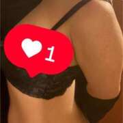 ヒメ日記 2025/09/23 13:26 投稿 あるみ 奥様特急三条店