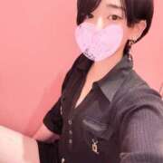 ヒメ日記 2025/09/20 01:25 投稿 Marin　マリン XOXO Hug&Kiss 神戸店