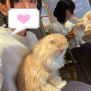 ヒメ日記 2025/09/21 20:21 投稿 Marin　マリン XOXO Hug&Kiss 神戸店