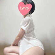 ヒメ日記 2025/09/26 01:39 投稿 Marin　マリン XOXO Hug&Kiss 神戸店