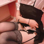 ヒメ日記 2025/09/30 20:35 投稿 Marin　マリン XOXO Hug&Kiss 神戸店