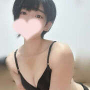 ヒメ日記 2025/10/04 19:40 投稿 Marin　マリン XOXO Hug&Kiss 神戸店