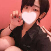 ヒメ日記 2025/10/07 20:30 投稿 Marin　マリン XOXO Hug&Kiss 神戸店