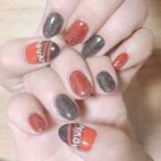 ヒメ日記 2025/10/08 02:34 投稿 Marin　マリン XOXO Hug&Kiss 神戸店