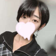 ヒメ日記 2025/10/10 19:45 投稿 Marin　マリン XOXO Hug&Kiss 神戸店