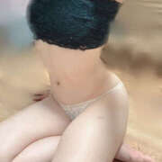 ヒメ日記 2025/10/10 20:20 投稿 Marin　マリン XOXO Hug&Kiss 神戸店