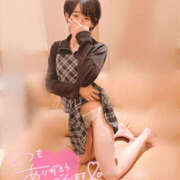 ヒメ日記 2025/10/10 23:26 投稿 Marin　マリン XOXO Hug&Kiss 神戸店