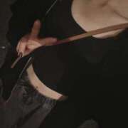 ヒメ日記 2025/10/17 18:41 投稿 Marin　マリン XOXO Hug&Kiss 神戸店