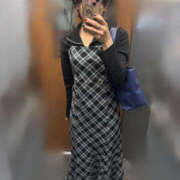 ヒメ日記 2025/10/18 01:31 投稿 Marin　マリン XOXO Hug&Kiss 神戸店