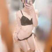 ヒメ日記 2025/10/21 20:26 投稿 Marin　マリン XOXO Hug&Kiss 神戸店