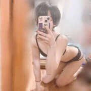 ヒメ日記 2025/10/28 20:19 投稿 Marin　マリン XOXO Hug&Kiss 神戸店