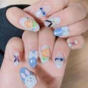 ヒメ日記 2025/11/11 17:52 投稿 Marin　マリン XOXO Hug&Kiss 神戸店