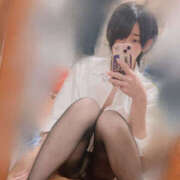 ヒメ日記 2025/11/11 20:21 投稿 Marin　マリン XOXO Hug&Kiss 神戸店