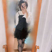 ヒメ日記 2025/11/14 19:35 投稿 Marin　マリン XOXO Hug&Kiss 神戸店