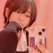 ヒメ日記 2025/11/15 00:38 投稿 Marin　マリン XOXO Hug&Kiss 神戸店