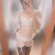 ヒメ日記 2025/11/27 23:50 投稿 Marin　マリン XOXO Hug&Kiss 神戸店