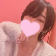 ヒメ日記 2025/12/02 19:40 投稿 Marin　マリン XOXO Hug&Kiss 神戸店