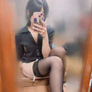 ヒメ日記 2025/12/03 00:12 投稿 Marin　マリン XOXO Hug&Kiss 神戸店