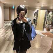 Marin　マリン ありがちょ💕 XOXO Hug&Kiss 神戸店