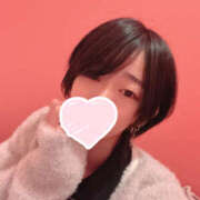 Marin　マリン 🚗💨 XOXO Hug&Kiss 神戸店