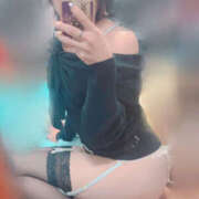 ヒメ日記 2025/12/09 00:35 投稿 Marin　マリン XOXO Hug&Kiss 神戸店