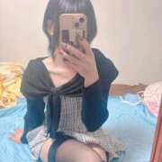 ヒメ日記 2025/12/15 20:21 投稿 Marin　マリン XOXO Hug&Kiss 神戸店