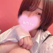 ヒメ日記 2025/12/19 23:30 投稿 Marin　マリン XOXO Hug&Kiss 神戸店