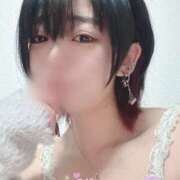 ヒメ日記 2025/12/25 18:41 投稿 Marin　マリン XOXO Hug&Kiss 神戸店