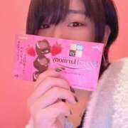 ヒメ日記 2025/12/30 19:43 投稿 Marin　マリン XOXO Hug&Kiss 神戸店