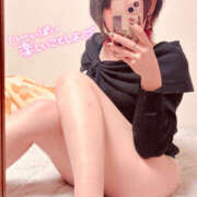 ヒメ日記 2026/01/03 19:57 投稿 Marin　マリン XOXO Hug&Kiss 神戸店