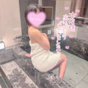 ヒメ日記 2026/01/04 00:12 投稿 Marin　マリン XOXO Hug&Kiss 神戸店