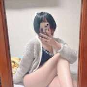 ヒメ日記 2026/01/04 19:54 投稿 Marin　マリン XOXO Hug&Kiss 神戸店