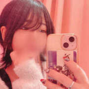 ヒメ日記 2026/01/05 19:52 投稿 Marin　マリン XOXO Hug&Kiss 神戸店