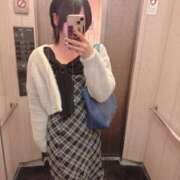 ヒメ日記 2026/01/06 01:24 投稿 Marin　マリン XOXO Hug&Kiss 神戸店