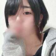 ヒメ日記 2026/01/06 20:27 投稿 Marin　マリン XOXO Hug&Kiss 神戸店