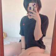 ヒメ日記 2026/01/09 17:47 投稿 Marin　マリン XOXO Hug&Kiss 神戸店