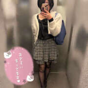 ヒメ日記 2026/01/10 19:13 投稿 Marin　マリン XOXO Hug&Kiss 神戸店