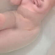 ヒメ日記 2026/01/13 23:53 投稿 Marin　マリン XOXO Hug&Kiss 神戸店