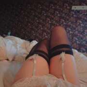 ヒメ日記 2026/01/26 20:00 投稿 Marin　マリン XOXO Hug&Kiss 神戸店