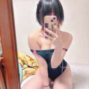 ヒメ日記 2026/01/28 23:37 投稿 Marin　マリン XOXO Hug&Kiss 神戸店