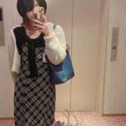 ヒメ日記 2026/01/29 01:51 投稿 Marin　マリン XOXO Hug&Kiss 神戸店