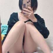 ヒメ日記 2026/01/29 20:00 投稿 Marin　マリン XOXO Hug&Kiss 神戸店