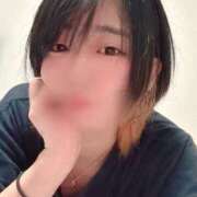 ヒメ日記 2026/01/31 02:42 投稿 Marin　マリン XOXO Hug&Kiss 神戸店