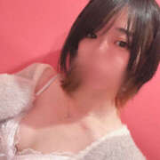 ヒメ日記 2026/02/03 20:33 投稿 Marin　マリン XOXO Hug&Kiss 神戸店