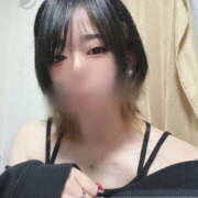 ヒメ日記 2026/02/05 19:24 投稿 Marin　マリン XOXO Hug&Kiss 神戸店