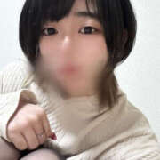 ヒメ日記 2026/02/09 19:16 投稿 Marin　マリン XOXO Hug&Kiss 神戸店