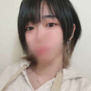 ヒメ日記 2026/02/10 19:28 投稿 Marin　マリン XOXO Hug&Kiss 神戸店